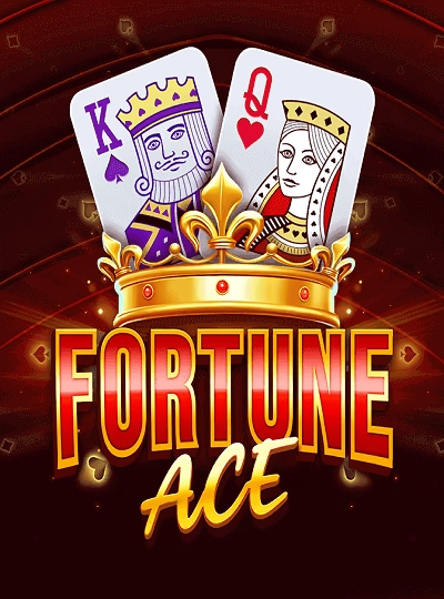 Live cricket match betting cover