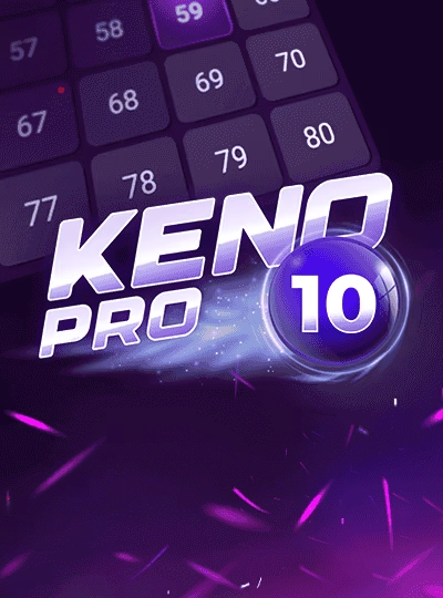 Pragmatic Play slot cover
