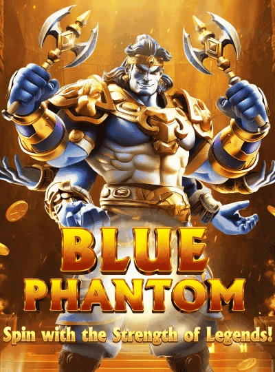 JetX crash game cover