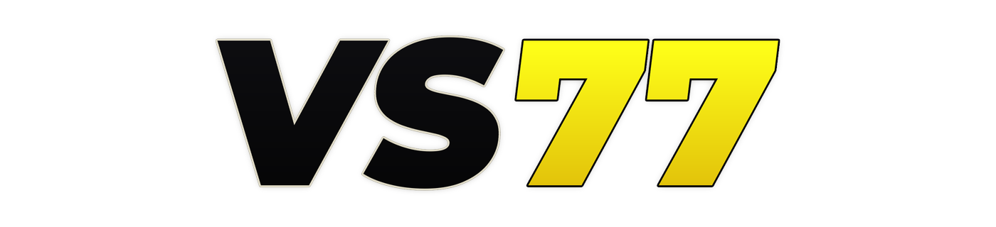 vs77